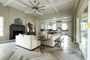 128 Gloria Blvd, Smithville, TX 78957 - Photo 10