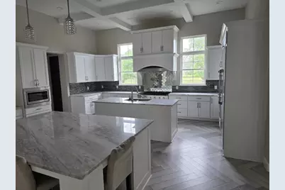 128 Gloria Boulevard, Smithville, TX 78957 - Photo 8