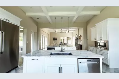 128 Gloria Boulevard, Smithville, TX 78957 - Photo 14