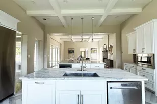 128 Gloria Blvd, Smithville, TX 78957 - Photo 14