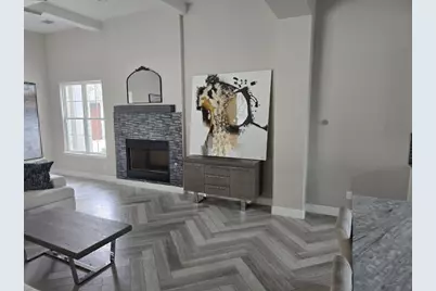 128 Gloria Boulevard, Smithville, TX 78957 - Photo 12