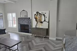 128 Gloria Blvd, Smithville, TX 78957 - Photo 12