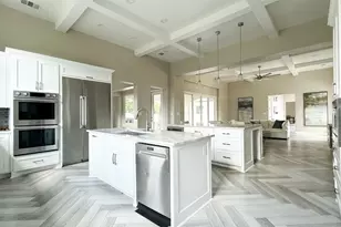 128 Gloria Blvd, Smithville, TX 78957 - Photo 4