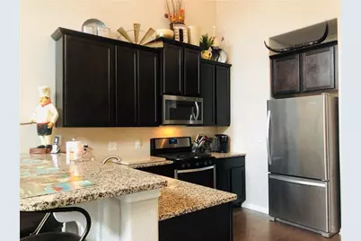 2304 S Lakeline Boulevard #543, Cedar Park, TX 78613 - Photo 6