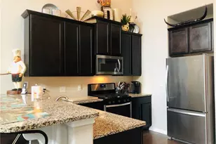 2304 S Lakeline Blvd, Cedar Park, TX 78613 - Photo 6