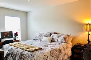 2304 S Lakeline Blvd, Cedar Park, TX 78613 - Photo 12