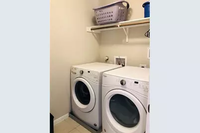 2304 S Lakeline Boulevard #543, Cedar Park, TX 78613 - Photo 16