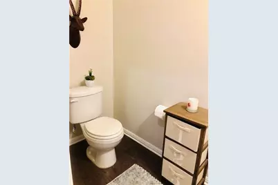 2304 S Lakeline Boulevard #543, Cedar Park, TX 78613 - Photo 10