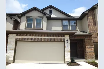 2304 S Lakeline Boulevard #543, Cedar Park, TX 78613 - Photo 2