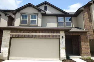 2304 S Lakeline Blvd, Cedar Park, TX 78613 - Photo 2