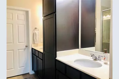 2304 S Lakeline Boulevard #543, Cedar Park, TX 78613 - Photo 8