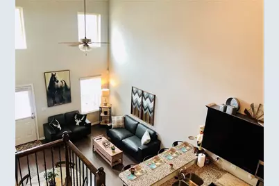 2304 S Lakeline Boulevard #543, Cedar Park, TX 78613 - Photo 1