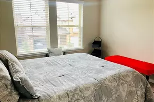 2304 S Lakeline Blvd, Cedar Park, TX 78613 - Photo 14