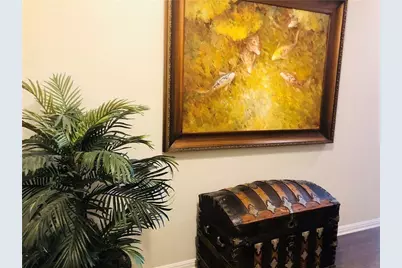 2304 S Lakeline Boulevard #543, Cedar Park, TX 78613 - Photo 4