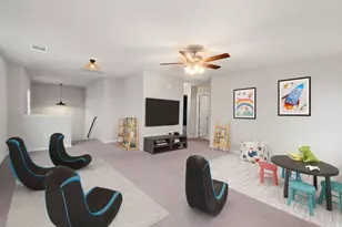 300 Eagle Lake Dr, Hutto, TX 78634 - Photo 26