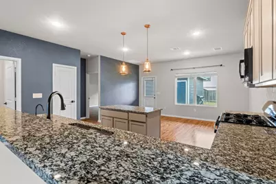 300 Eagle Lake Drive, Hutto, TX 78634 - Photo 16