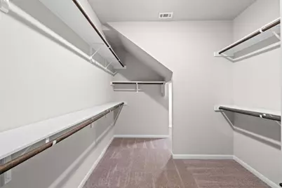 300 Eagle Lake Drive, Hutto, TX 78634 - Photo 22