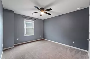 300 Eagle Lake Dr, Hutto, TX 78634 - Photo 28