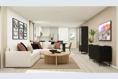 514 Paris Street, Maxwell, TX 78656 - Photo 22