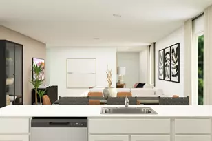 514 Paris St, Maxwell, TX 78656 - Photo 20