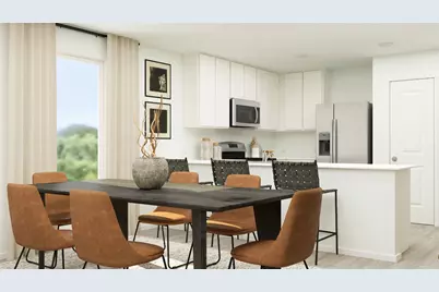 514 Paris Street, Maxwell, TX 78656 - Photo 14