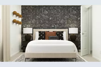 514 Paris Street, Maxwell, TX 78656 - Photo 10