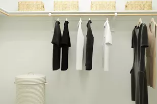 514 Paris St, Maxwell, TX 78656 - Photo 28