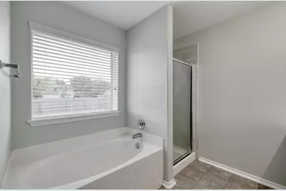 1204 Delia Chapa, Hutto, TX 78634 - Photo 20