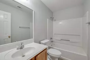 1204 Delia Chapa, Hutto, TX 78634 - Photo 26