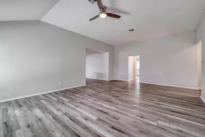 1204 Delia Chapa, Hutto, TX 78634 - Photo 8