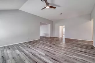 1204 Delia Chapa, Hutto, TX 78634 - Photo 8