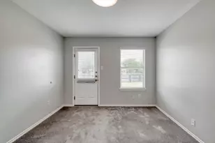 1204 Delia Chapa, Hutto, TX 78634 - Photo 22