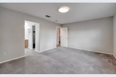 1204 Delia Chapa, Hutto, TX 78634 - Photo 18