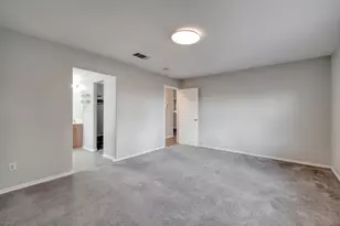 1204 Delia Chapa, Hutto, TX 78634 - Photo 18