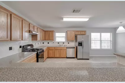 1204 Delia Chapa, Hutto, TX 78634 - Photo 12