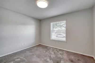 1204 Delia Chapa, Hutto, TX 78634 - Photo 24