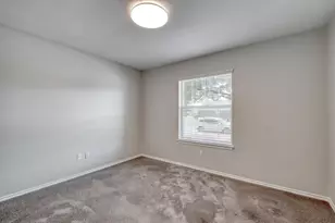 1204 Delia Chapa, Hutto, TX 78634 - Photo 24