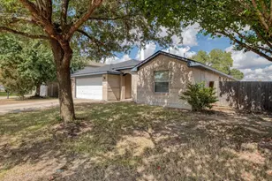 1204 Delia Chapa, Hutto, TX 78634 - Photo 2