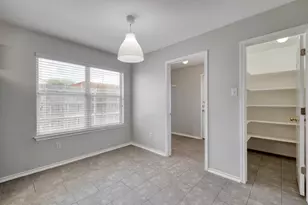 1204 Delia Chapa, Hutto, TX 78634 - Photo 16