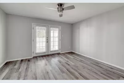 1204 Delia Chapa, Hutto, TX 78634 - Photo 10