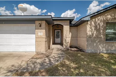 1204 Delia Chapa, Hutto, TX 78634 - Photo 4