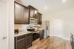 19416 Andrew Jackson St, Manor, TX 78653 - Photo 10