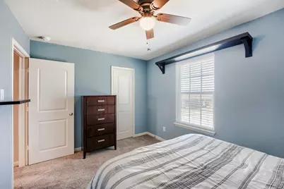 19416 Andrew Jackson Street, Manor, TX 78653 - Photo 14