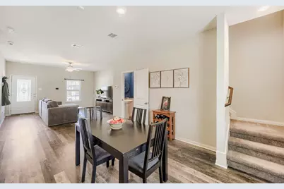 19416 Andrew Jackson Street, Manor, TX 78653 - Photo 6