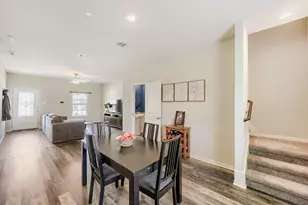 19416 Andrew Jackson St, Manor, TX 78653 - Photo 6