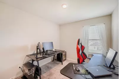 19416 Andrew Jackson Street, Manor, TX 78653 - Photo 12