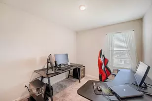 19416 Andrew Jackson St, Manor, TX 78653 - Photo 12