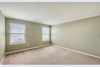 19416 Andrew Jackson Street, Manor, TX 78653 - Photo 8