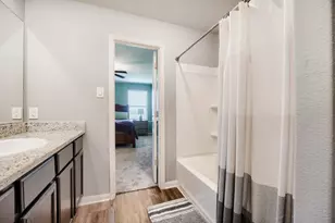 19416 Andrew Jackson St, Manor, TX 78653 - Photo 16