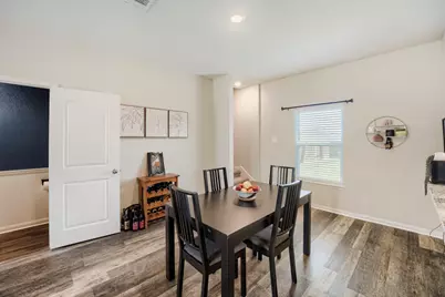 19416 Andrew Jackson Street, Manor, TX 78653 - Photo 4